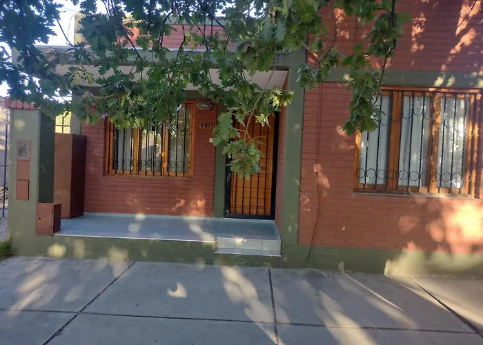 San Rafael Manta