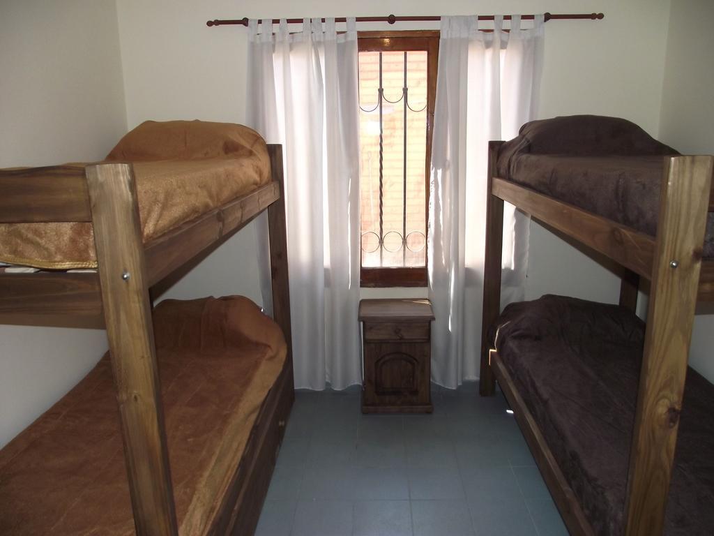 Manta Holiday home